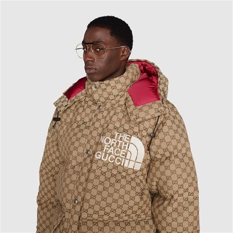 gucci com the north face|north face Gucci collection.